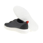 James Pool Sole Sneakers // Gray (Euro: 41)