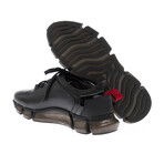 Hudson Sneakers // Black (Euro: 40)