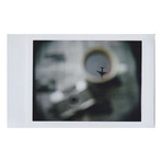 SL42 Camera (Silver // Without Lens)