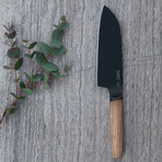 Ron 4-Piece Knife Set // Knives Only // Natural