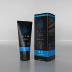 XEN Relief & Recovery Joint Cream // 500mg CBD + 150mg CBG