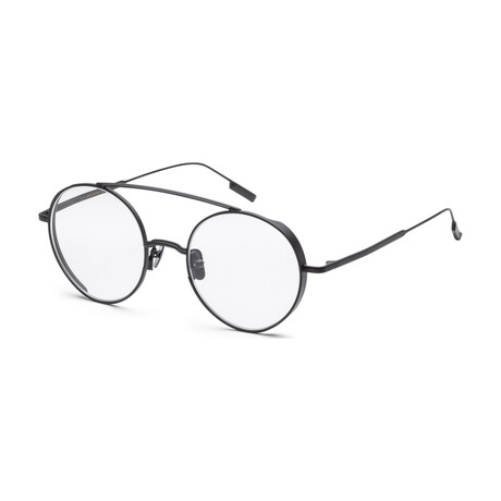 Verso // Men's Rover IS1001-C Sunglasses // Black