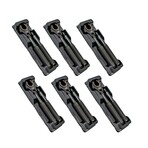 O2 Sensor Wrench // 6-Pack // 7/8"