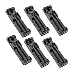 O2 Sensor Wrench // 6-Pack // 15/16"