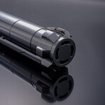 The Chosen One // Basic