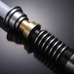 The Chosen One // Basic