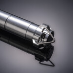 The Chosen One // Basic