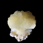 Stilbite