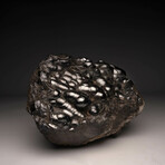 Botryoidal Hematite