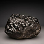 Botryoidal Hematite