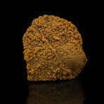 Mimetite