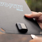 Voltzy Solar Panel