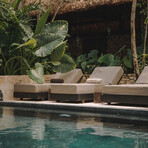 Bardo, Tulum // 4 Day/3 Night Healing Balance Package for 2