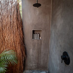 Bardo, Tulum // 4 Day/3 Night Healing Balance Package for 2