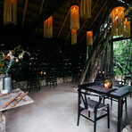 Bardo, Tulum // 4 Day/3 Night Healing Balance Package for 2