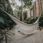 Bardo, Tulum // 4 Day/3 Night Healing Balance Package for 2