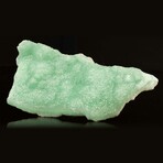 Green Aragonite