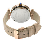 GV2 Ladies Florence Swiss Quartz // 12514.L