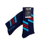 RSR Sports Socks
