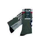 P51 Sports Socks