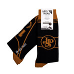 97T JPS Socks