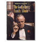 Steve Schapiro. The Godfather Family