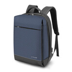 Amare Backpack // Blue