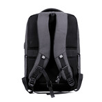 Declan Backpack // Gray