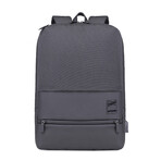 Rory Backpack // Black