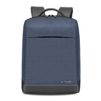 Amare Backpack // Blue