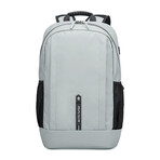 Vance Backpack // Gray