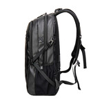 Blaze Backpack // Black