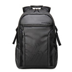 Blaze Backpack // Black