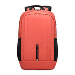 Clarence Backpack // Orange