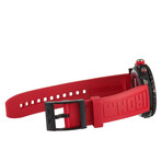 Breitling Endurance Pro Ironman Quartz // X82310 // Unworn