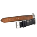 F.P. Journe Chronomètre Souverain Manual Wind // // Pre-Owned