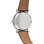 Patek Philippe Moonphase Power Reserve Automatic // 5015 // Pre-Owned