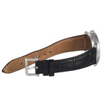 Patek Philippe Moonphase Power Reserve Automatic // 5015 // Pre-Owned