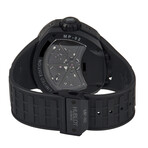 Hublot Key of Time Manual Wind // 902.ND.1140.RX // Pre-Owned