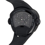 Hublot Key of Time Manual Wind // 902.ND.1140.RX // Pre-Owned