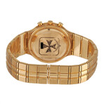 Vacheron Constantin Phidias Automatic // 49001 // Pre-Owned