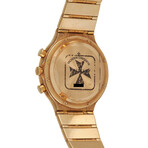 Vacheron Constantin Phidias Automatic // 49001 // Pre-Owned