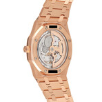 Audemars Piguet Royal Oak Jumbo Automatic // 15202OR.OO.1240OR.01 // Unworn