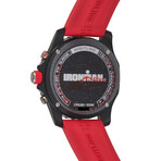 Breitling Endurance Pro Ironman Quartz // X82310 // Unworn