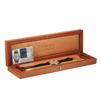 F.P. Journe Chronomètre Souverain Manual Wind // // Pre-Owned