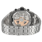 Audemars Piguet Royal Oak Offshore Chronograph Automatic // 26238TI.OO.2000TI.01 // Unworn