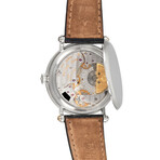 Patek Philippe Moonphase Power Reserve Automatic // 5015 // Pre-Owned