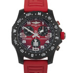 Breitling Endurance Pro Ironman Quartz // X82310 // Unworn