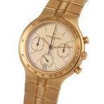 Vacheron Constantin Phidias Automatic // 49001 // Pre-Owned