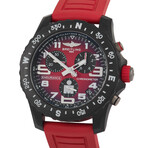 Breitling Endurance Pro Ironman Quartz // X82310 // Unworn